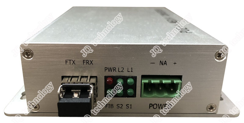industrial-poe++media-converter